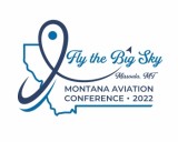 https://www.logocontest.com/public/logoimage/1635147899Montana Aviation Conference 4.jpg